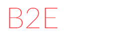 B2Export